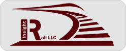 Insight Rail LLC